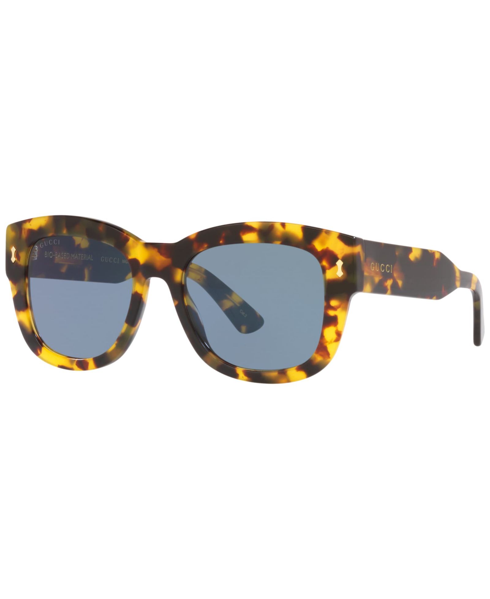 Gucci Men's Sunglasses, GG1110S