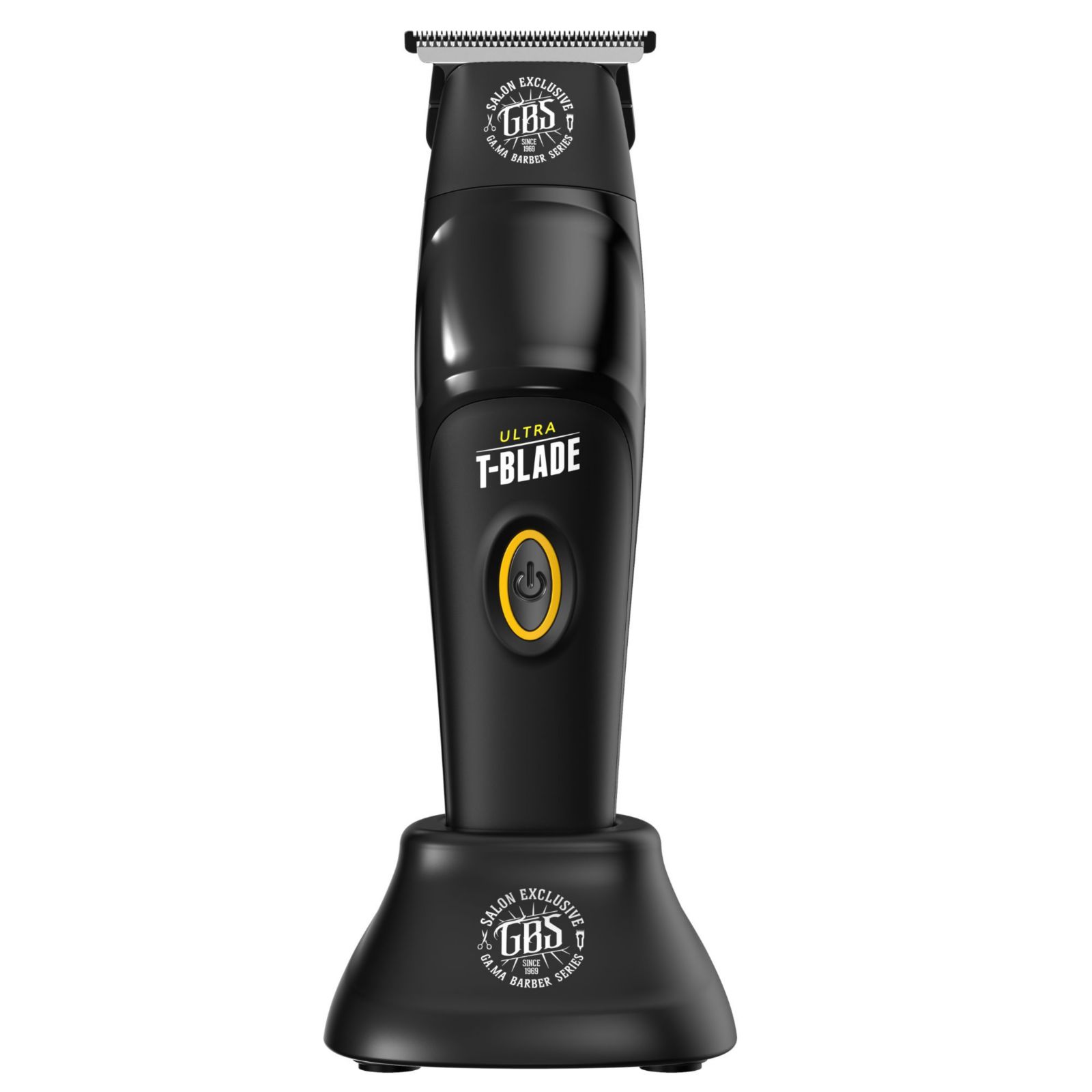 Trimmer Absolute Ultra T-Blade