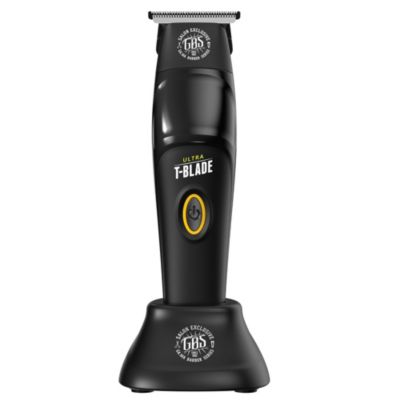 Триммер GA.MA. Italy Professional Absolute Ultra T-Blade