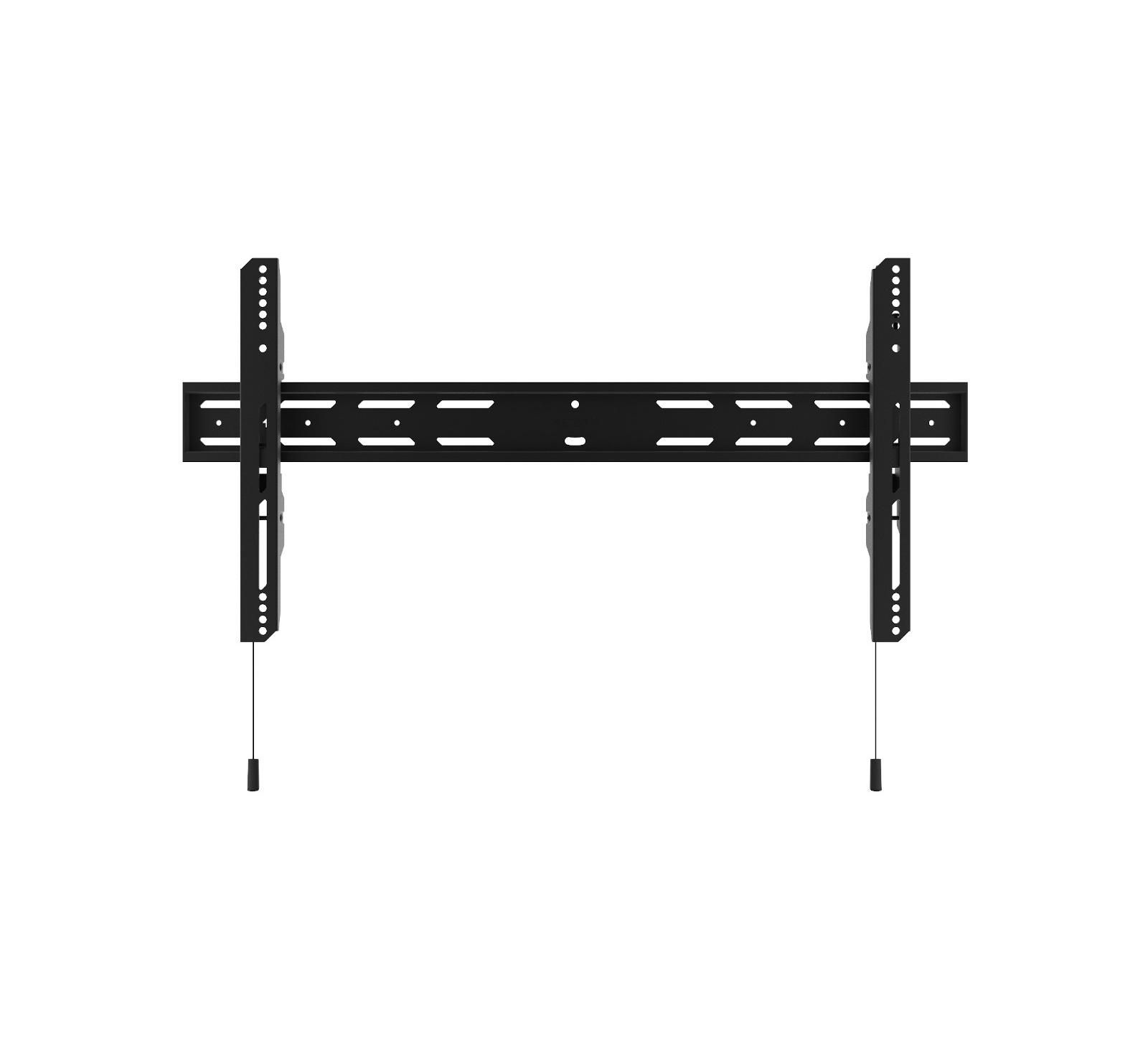Kanto настенное крепление PF400 для ТВ 40" - 90"