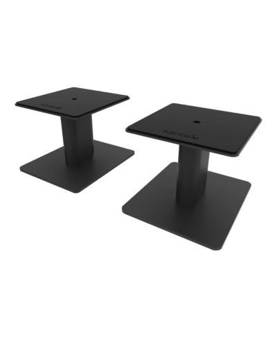 Kanto SP6HD 6" Rotating Desktop Speaker Stands, Pair