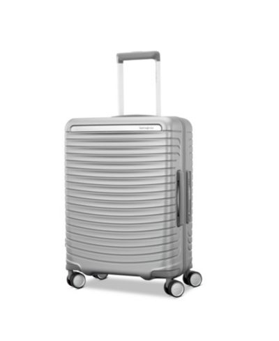 Samsonite Framelock Max Carry-on Spinner