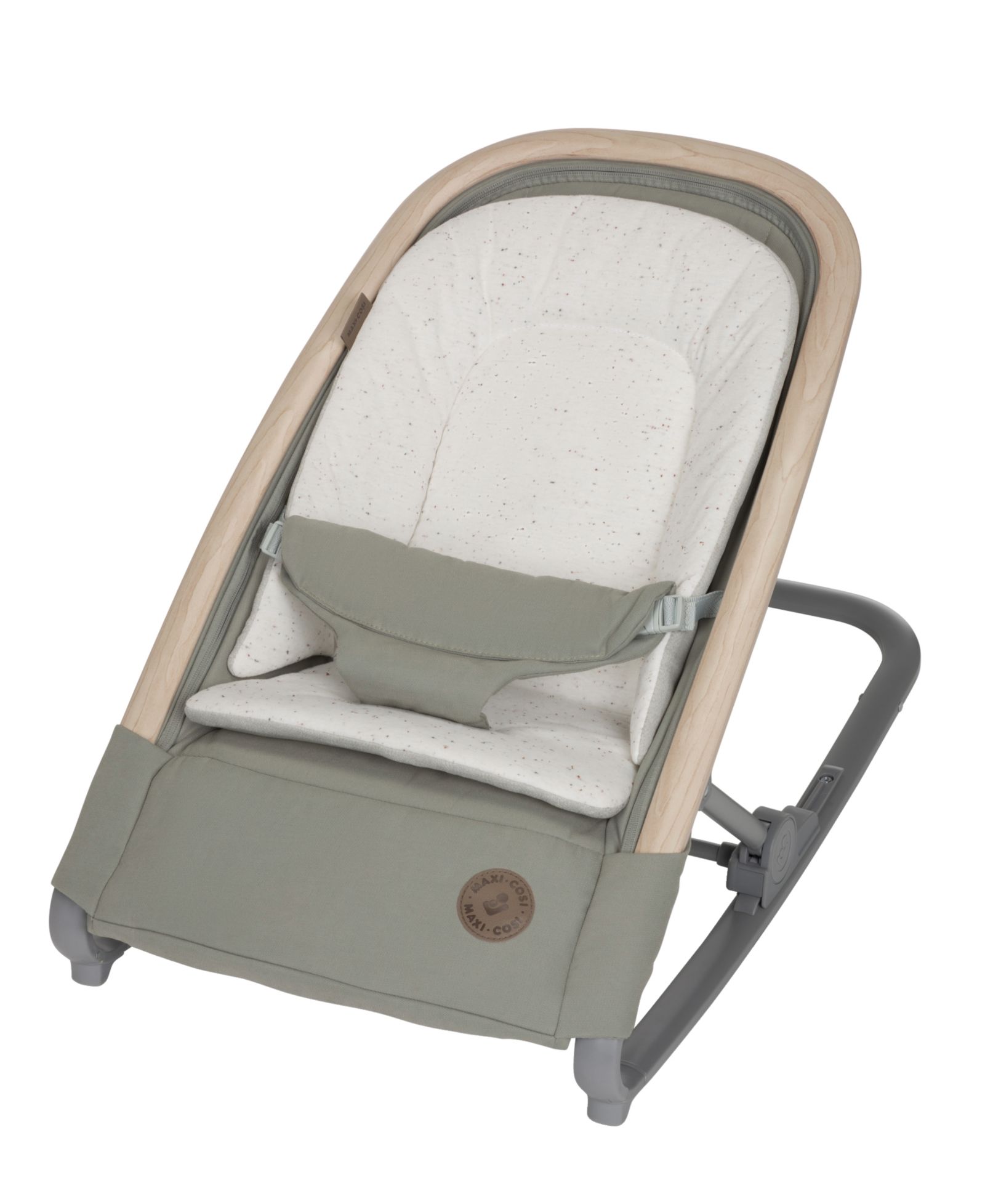 Maxi-Cosi Kori 2-in-1 Rocker