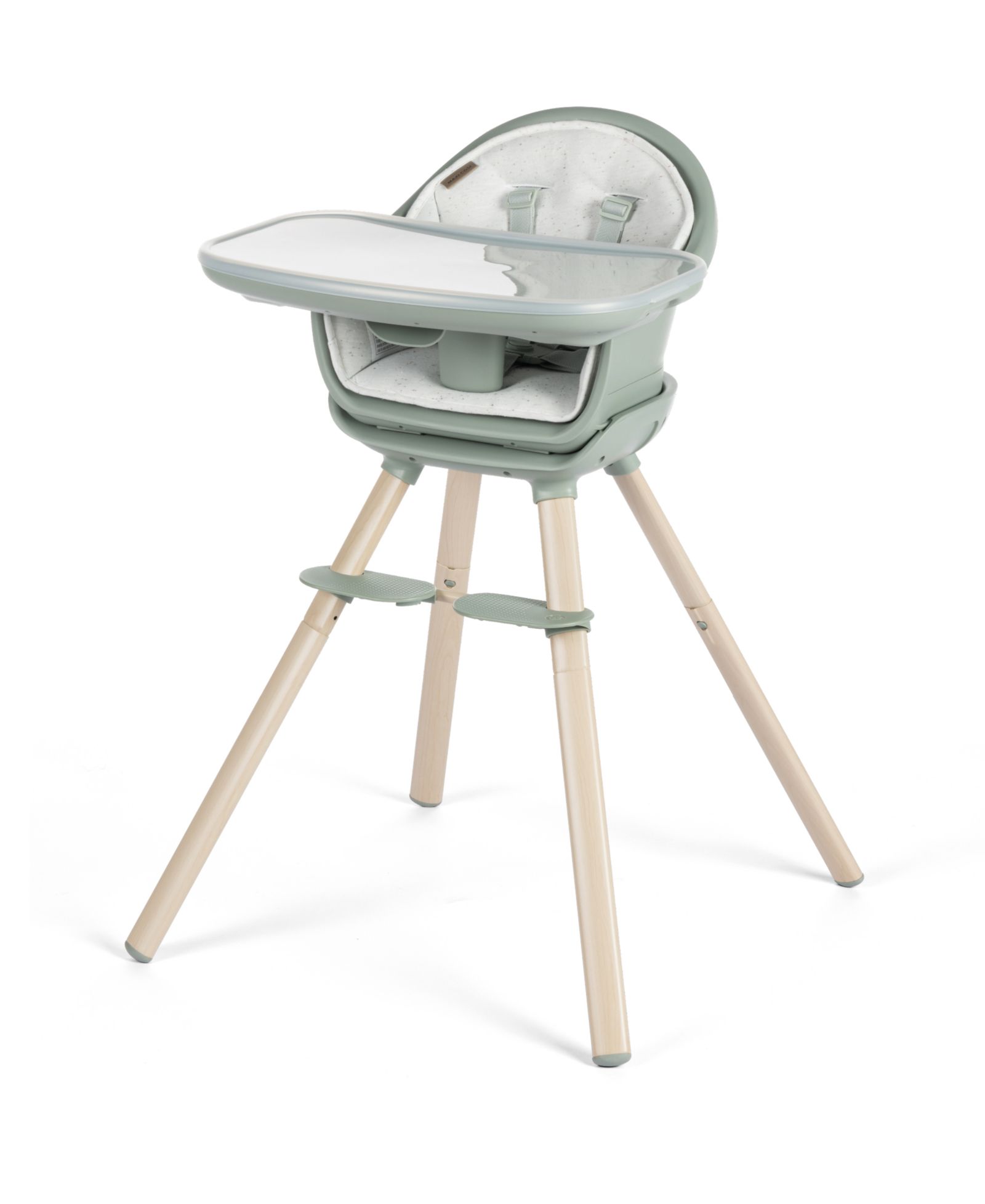Стульчик для кормления Maxi-Cosi Moa 8-in-1