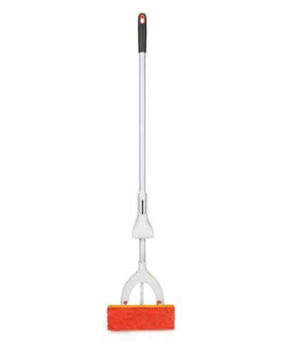 Швабра OXO GG Butterfly Mop