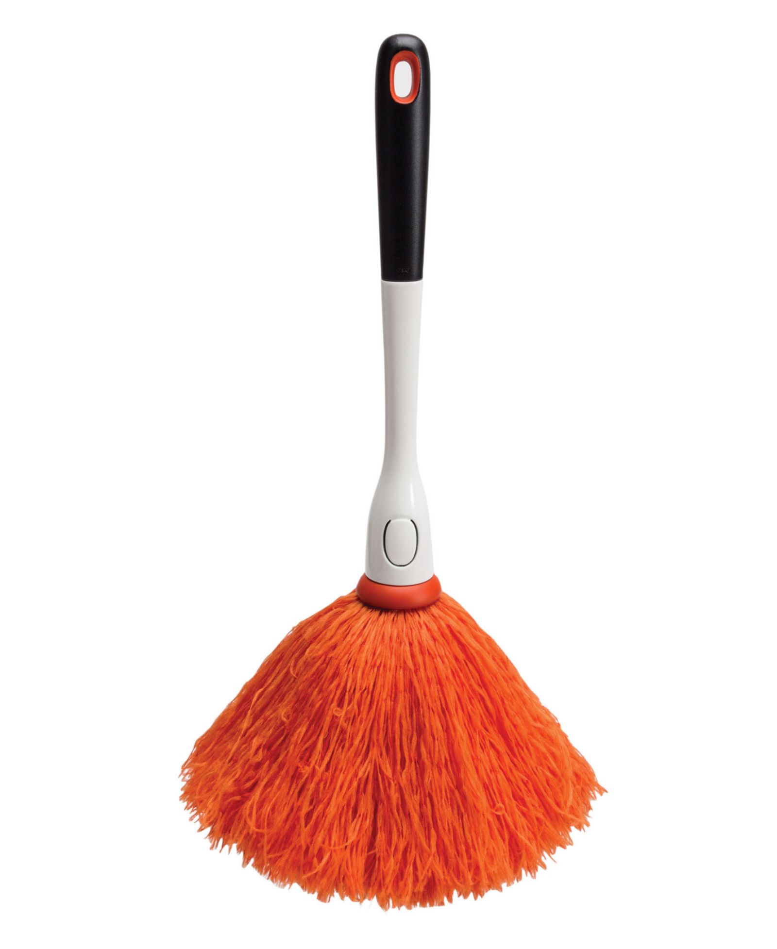 OXO GG Microfiber Delicate Duster