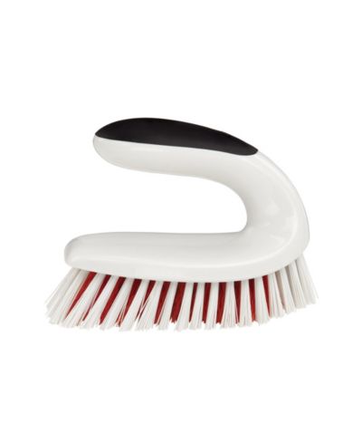Щетка для чистки OXO GG All-Purpose Scrub Brush