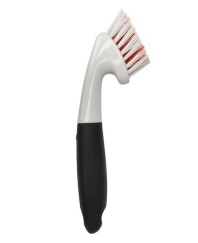 OXO GG щетка для затирки швов