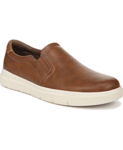 Dr. Scholl's Men's Madison Slip-On Sneaker
