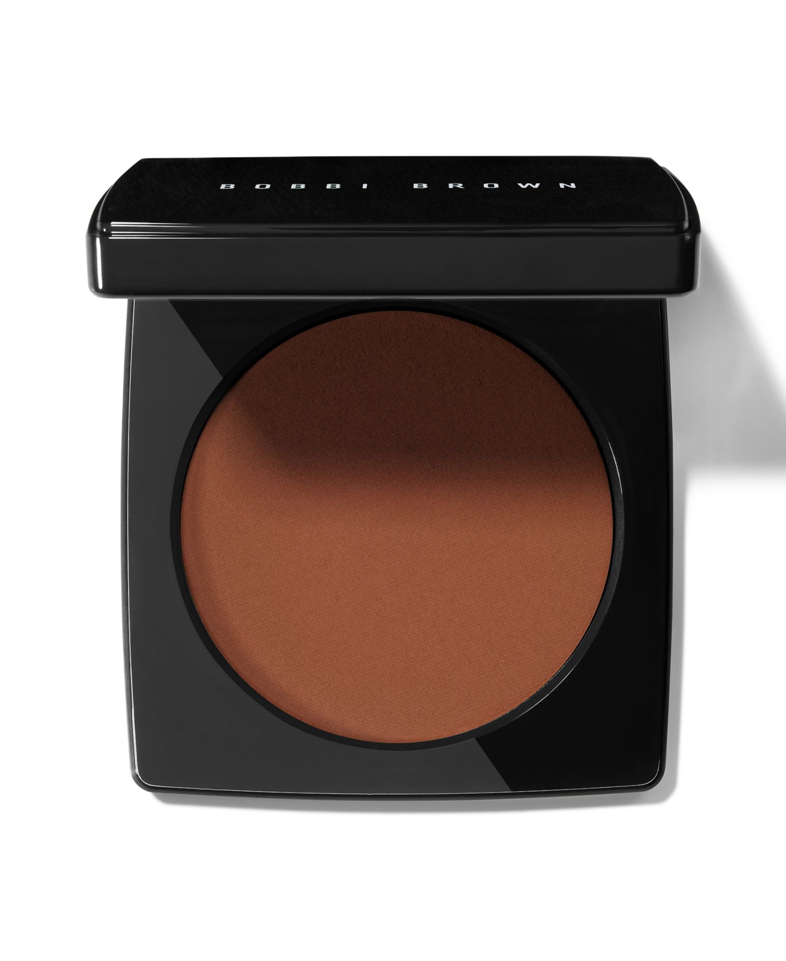 Bobbi Brown матовая бронзирующая пудра