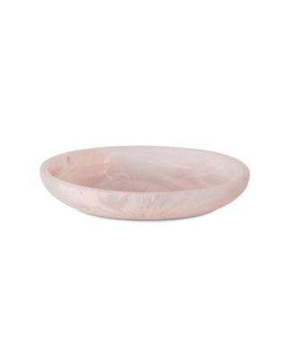 Cassadecor Резиновая мыльница Rose