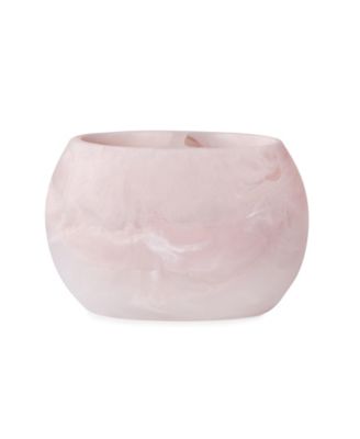 Держатель для зубной щетки Cassadecor Rose Resin