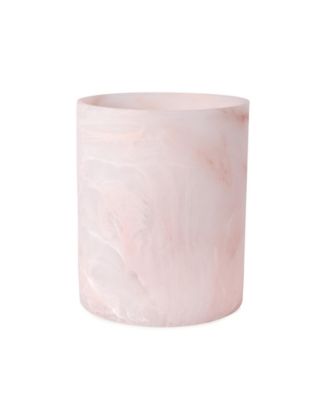 Cassadecor Корзина для мусора Rose Resin