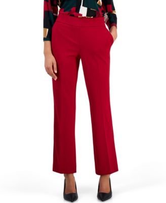 Titan Red