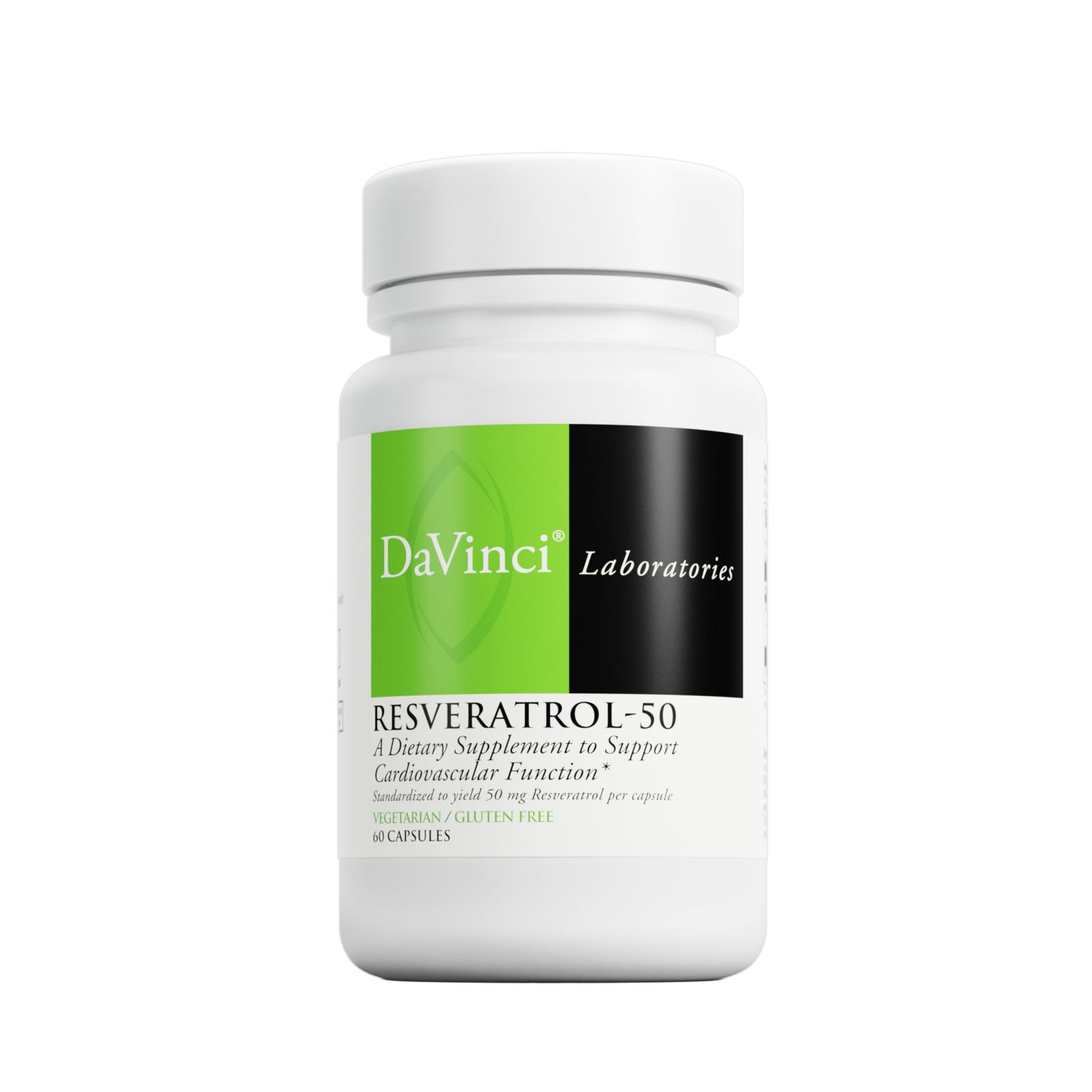 DaVinci Labs Omega 3 HP-D пищевая добавка для поддержки иммунной системы, суставов, сердечно-сосудистой системы и кожи, с витамином D3
