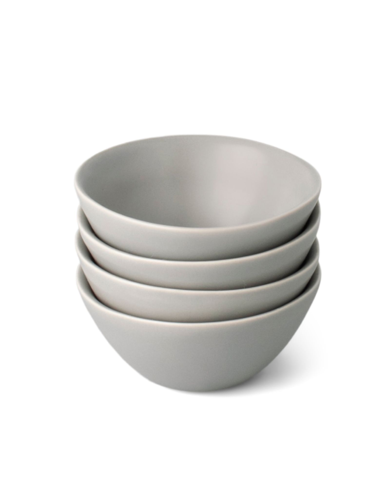Fable Little Bowls, Set of 4