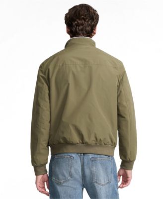 Olive drab