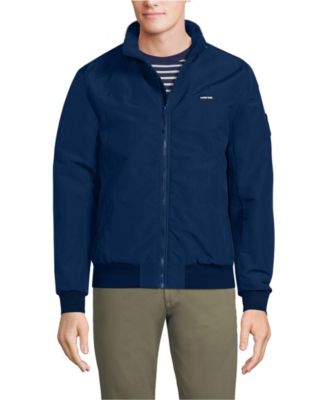 Deep sea navy