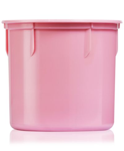 Подзарядка для укрепляющего ночного крема Caudalie Resveratrol-Lift