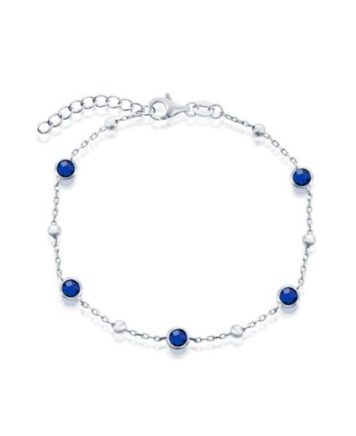 Sapphire