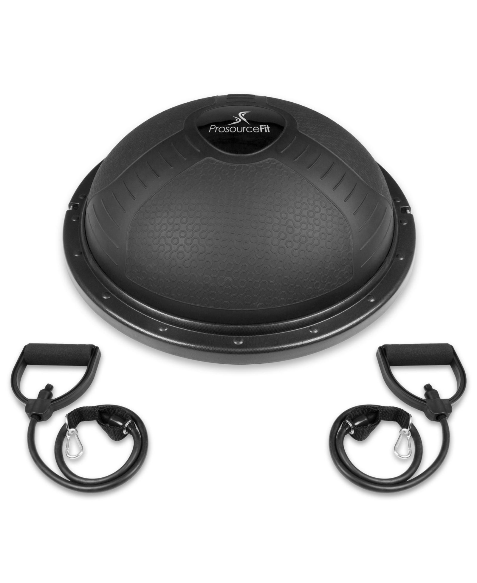 Тренажер для баланса ProsourceFit Balance Trainer