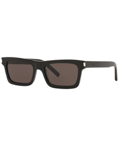 Saint Laurent Women's SL 461 Betty Sunglasses