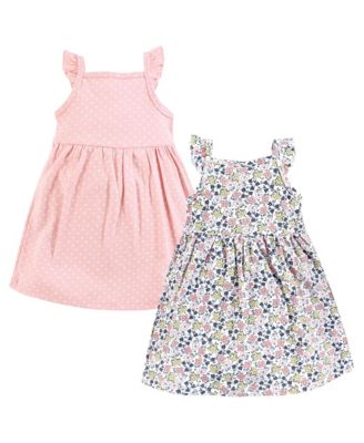 Ditsy floral
