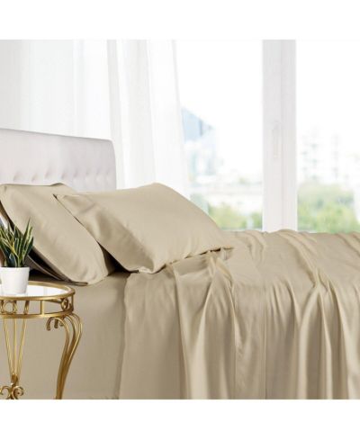 Linen