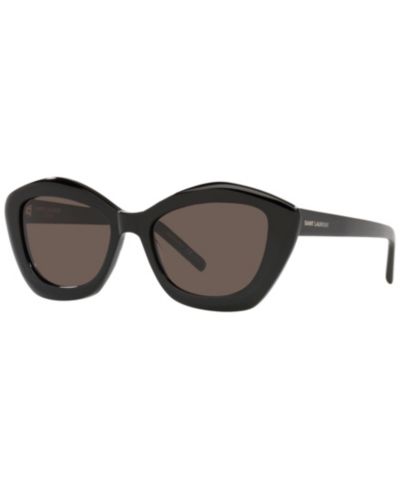 Saint Laurent Women's Sunglasses, SL 423