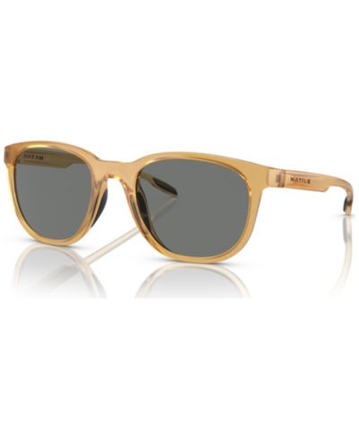 Солнцезащитные очки Native Men's Targhee Polarized Polar XD9042