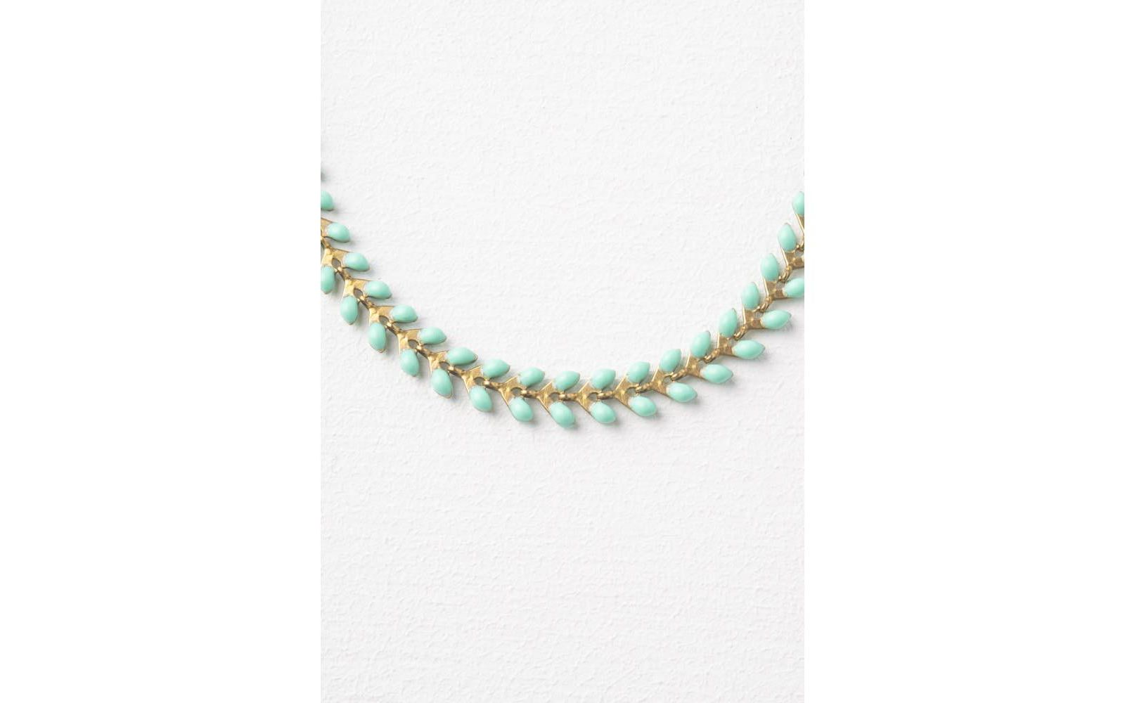 Подвеска Starfish Project Seeds of Hope Necklace