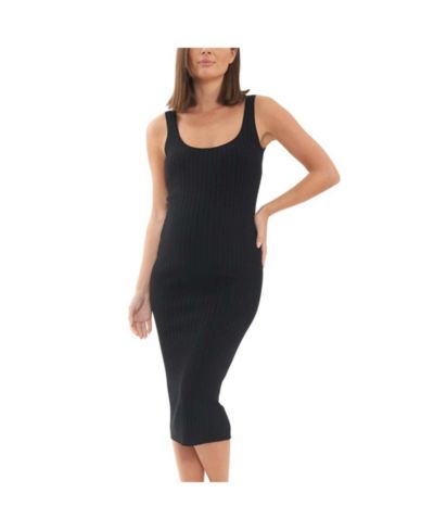 Ripe Maternity джинсы для беременных Hunter Over Bump Crop