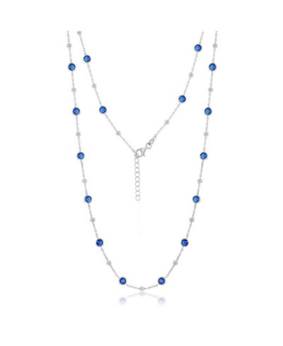 Sapphire