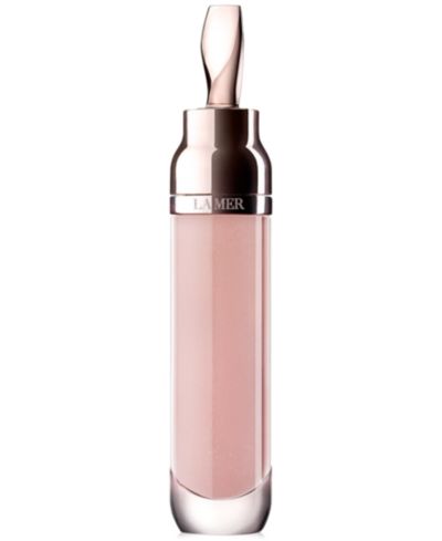 La Mer The Lip Volumizer для объема и смягчения губ