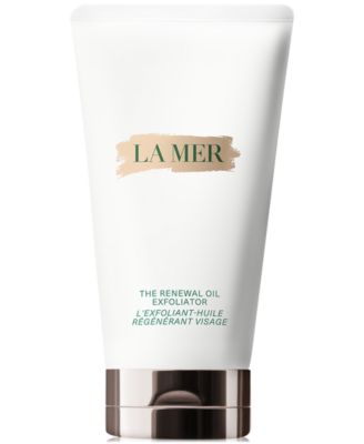 Пилинг-масло La Mer The Renewal Oil Exfoliator, 100 ml