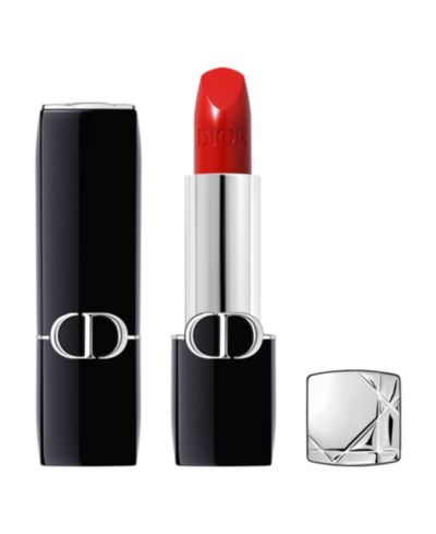 Dior Rouge Dior Lipstick - Satin