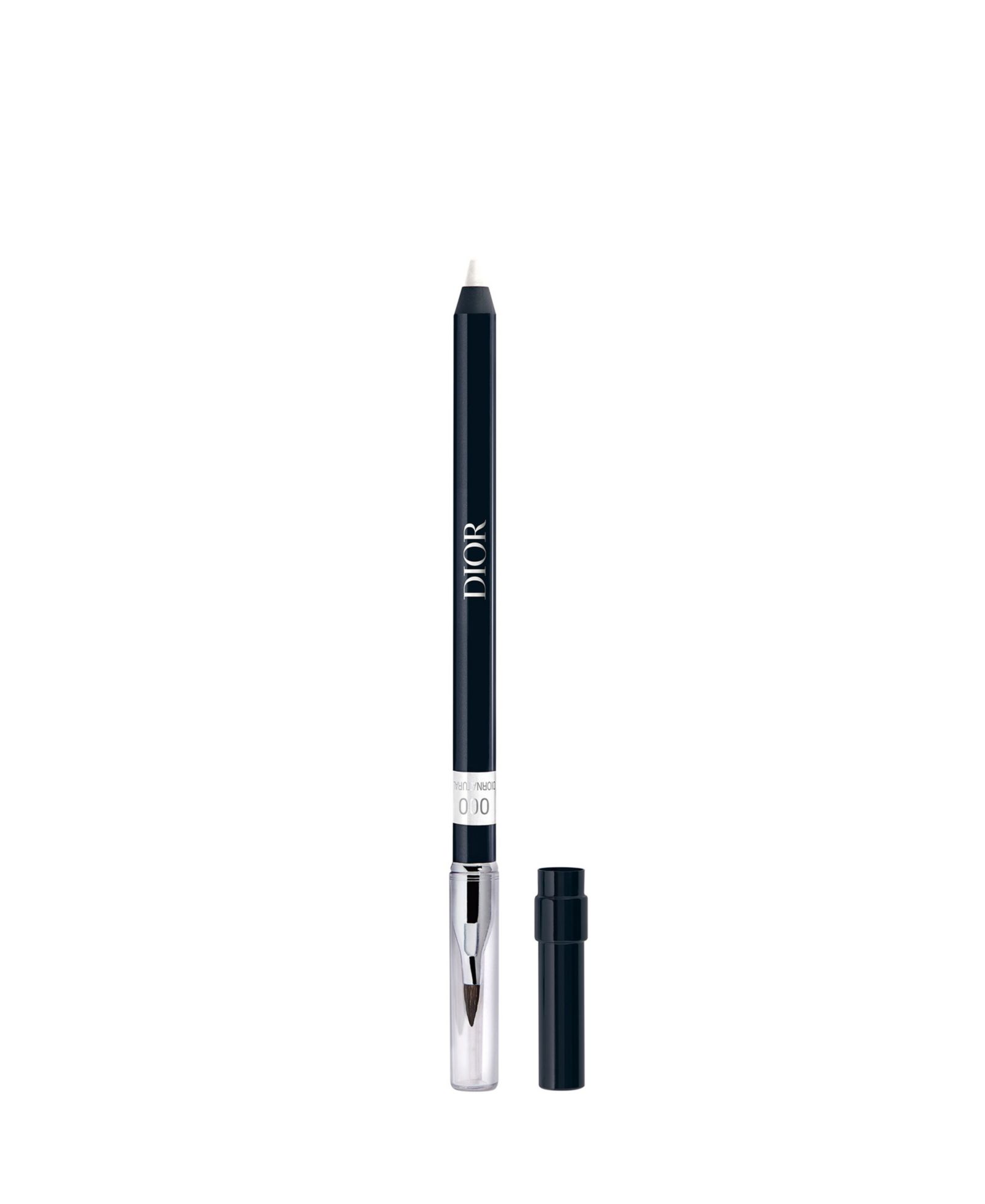Карандаш для контура губ Rouge Dior