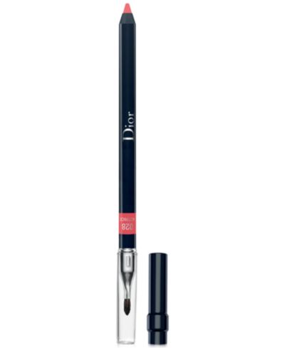 028 Actrice (Bright Coral Pink)