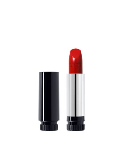 Dior Помада Rouge Dior Refill - Satin
