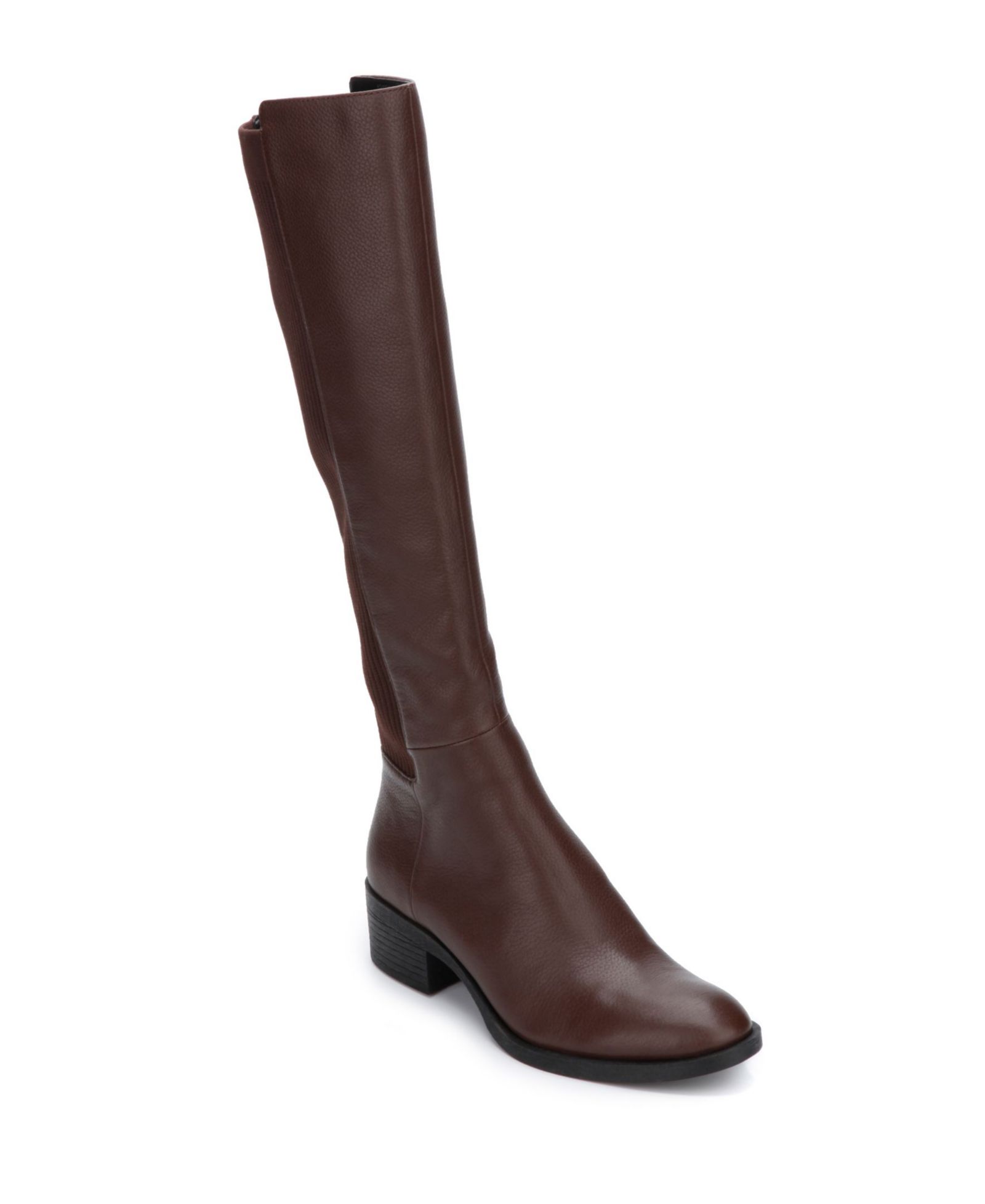 Женские высокие сапоги Kenneth Cole New York Levon