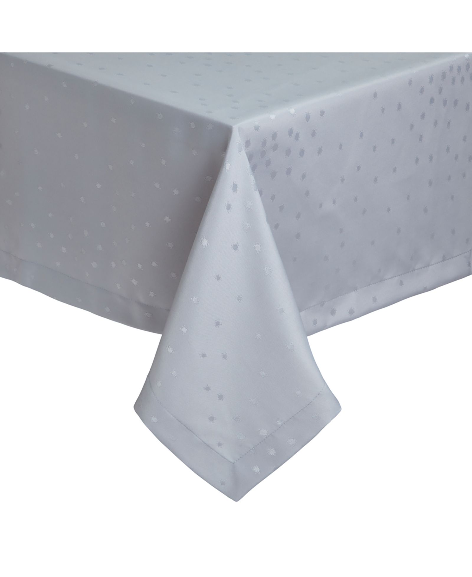Mode Living Paris Tablecloth, 66 x 90