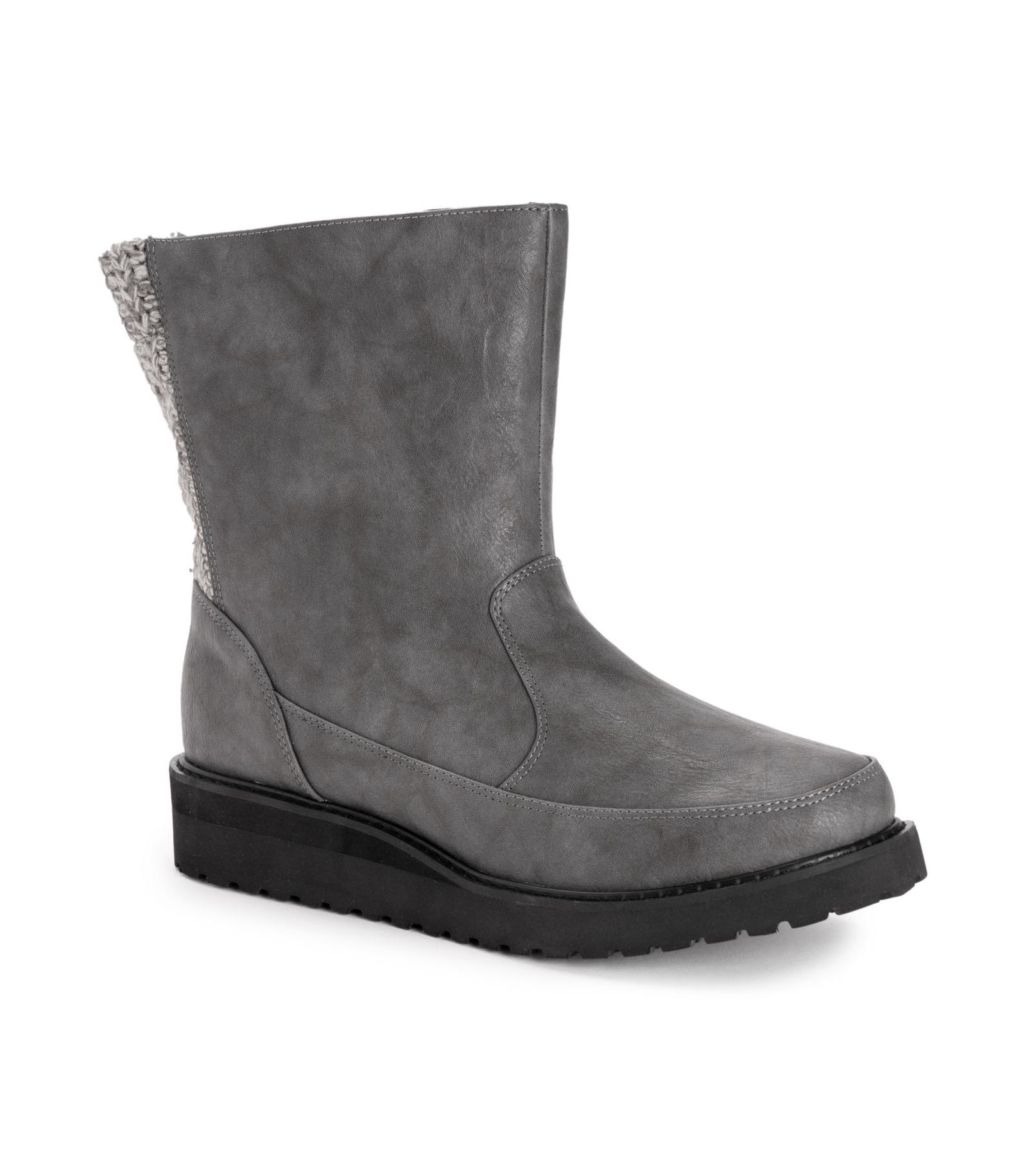 Женские сапоги MUK LUKS Slope Natalie