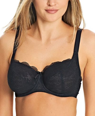 Freya Fancies Underwire Balcony Bra, AA1012