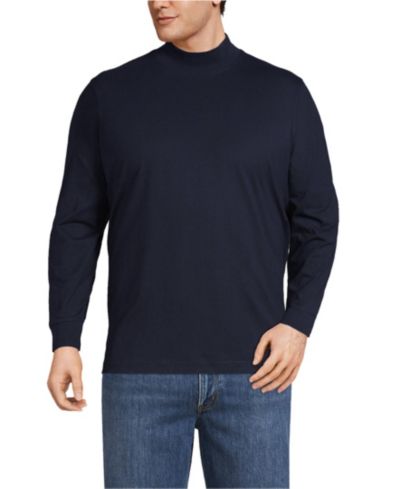 Radiant navy