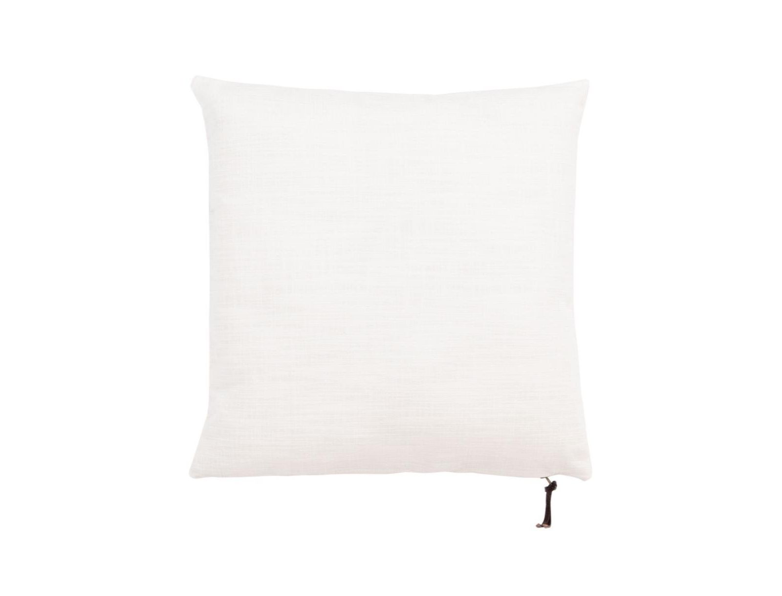 Safavieh Idalena 18" x 18" Pillow