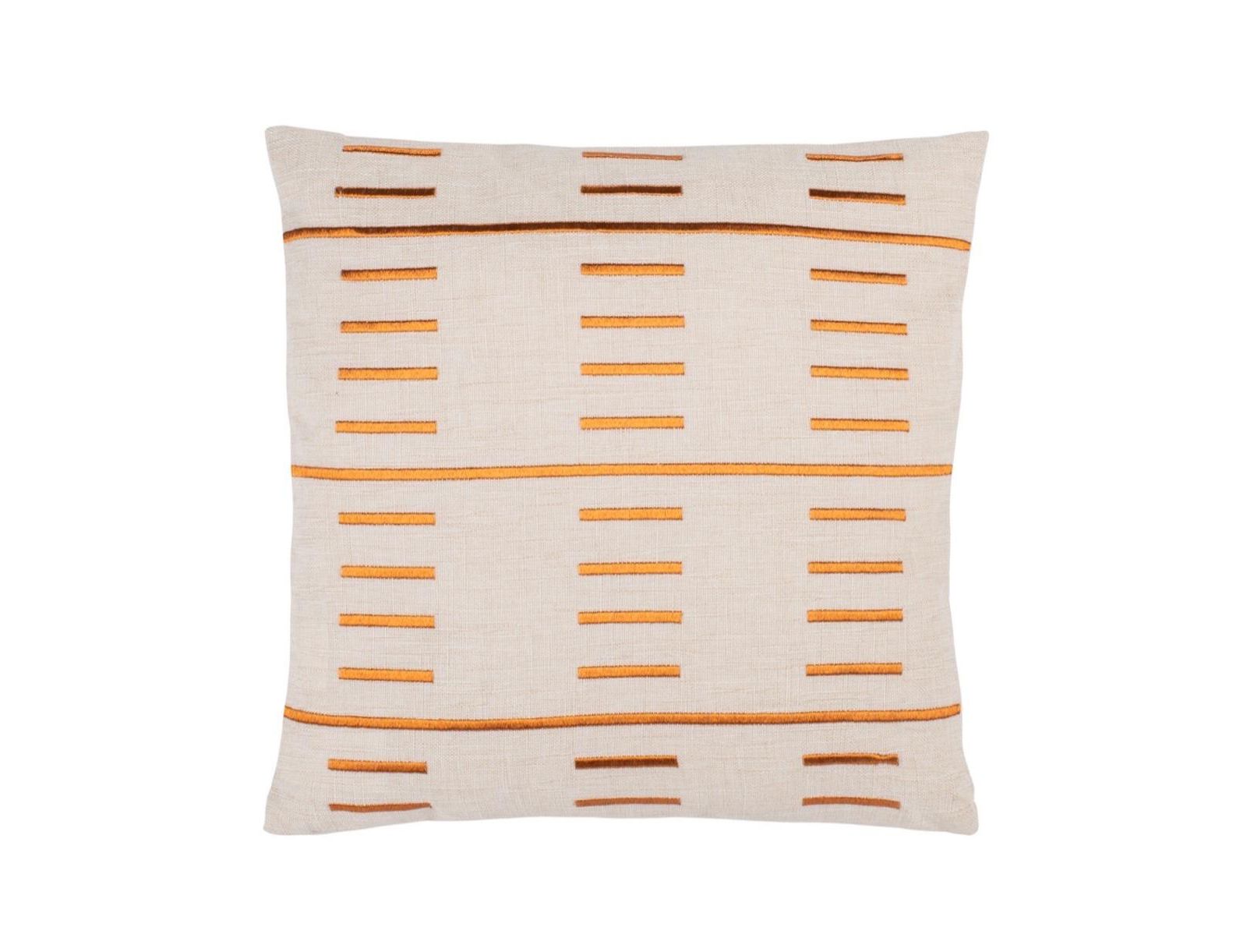 Подушка Safavieh Lizabet 18" x 18"