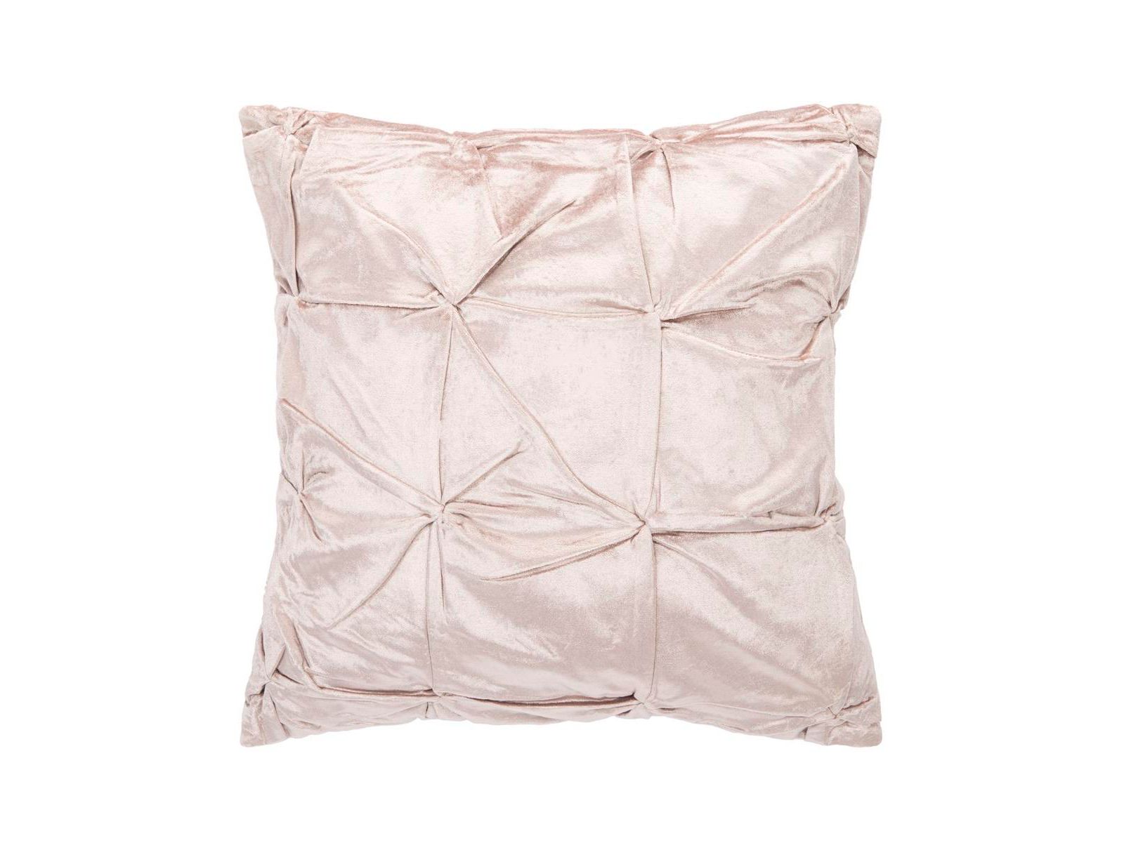 Safavieh Trinz 18" x 18" Pillow