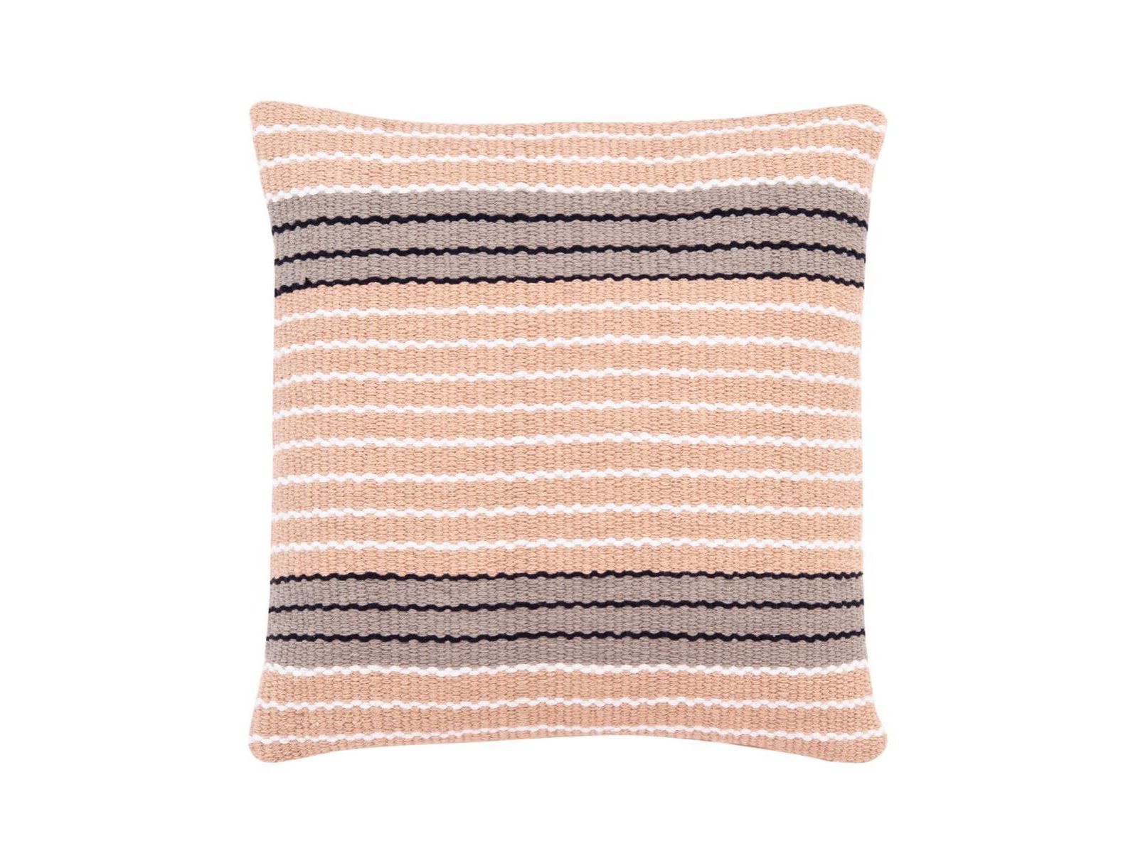 Safavieh Jendi 20" x 20"  Pillow