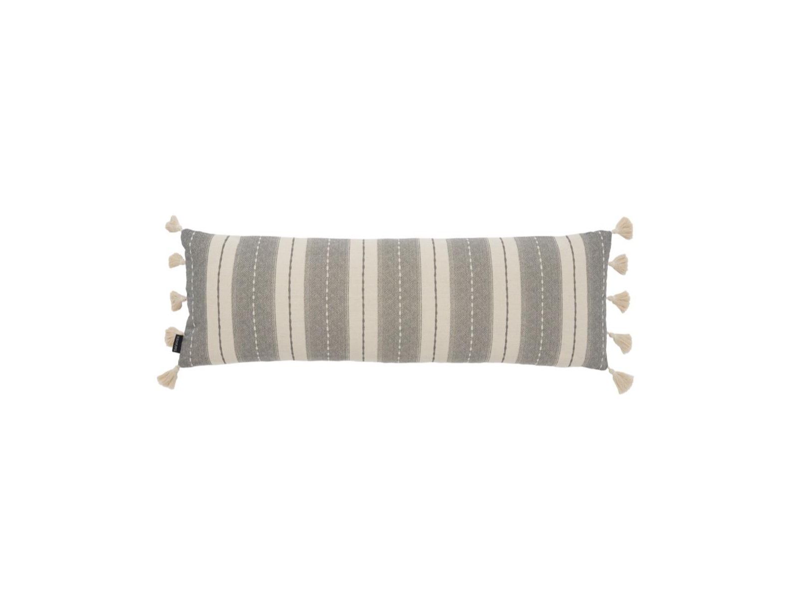 Safavieh Samerin 12" x 36" Pillow