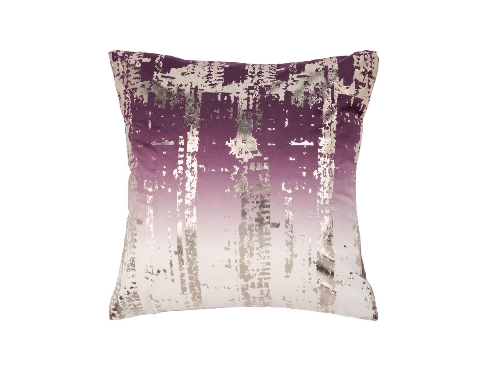 Safavieh Rensia подушка 18" x 18"